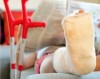 Incidenti agli studenti, la Cassazione indica i criteri per valutare le responsabilit&agrave; della scuola  il Sole 24Ore del 29/05/2019