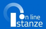 Mobilit&agrave; e passaggio da ambito a scuola, indicazioni utili