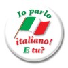La svolta di Mister italiano &ldquo;Dalle medie alla maturit&agrave; meno temi e pi&ugrave; riassunti&rdquo;  la Repubblica del 18/09/2017