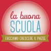 Legge 107/2015, con sentenza Consulta su concorsi crolla primo mattone
