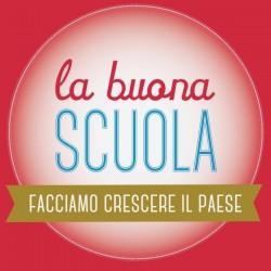 Legge 107/2015, con sentenza Consulta su concorsi crolla primo mattone