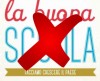 "Questa scuola &egrave; tutta da bocciare"  Il Tempo del 15/09/2017