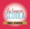 la buona scuola nel caos