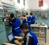 Revisione dei percorsi dell&rsquo;istruzione professionale, lo stato dell'arte