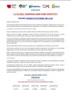 le scuole campane meritano rispetto