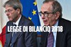 Legge bilancio: in arrivo almeno 25mila posti in organico in pi&ugrave;  La Tecnica della Scuola del 11/12/2017