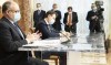 legge bilancio 2020 Gilda: coperta sempre troppo corta per la scuola