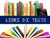 Adozione libri di testo, in arrivo l&acute;ordinanza