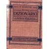 L'Italia si salva cominciando dalla lingua  la Repubblica del 25/07/2019