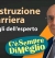 Ricostruzione di carriera, tutti i consigli dell’esperto a 