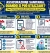 ASSICURAZIONE SANITARIA SCOLASTICA: QUANDO È EFFETTIVAMENTE UTILIZZABILE?