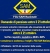 Domande di pensione entro il 21 ottobre