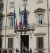 DECRETO SCUOLA – LE PRINCIPALI NOVITÀ
