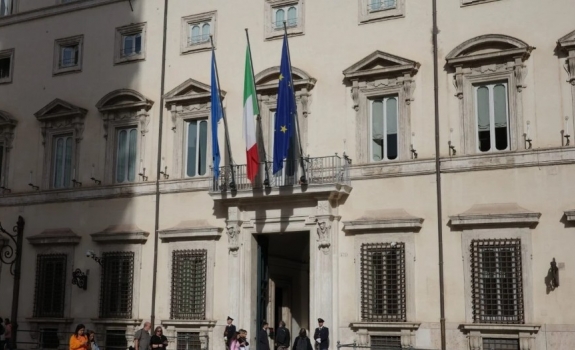 DECRETO SCUOLA – LE PRINCIPALI NOVITÀ