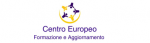 CEFA Ente accreditato dal MIUR