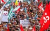 La categoria come appartenenza: il caso della scuola e il sindacato docenti