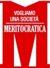 Fedeli e Lorenzini, medaglie al peggio  il Fatto Quotidiano del 11/01/2018