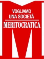 Fedeli e Lorenzini, medaglie al peggio  il Fatto Quotidiano del 11/01/2018