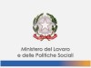 ministero del lavoro