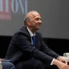 &ldquo;Per una scuola di qualit&agrave; occorrono pi&ugrave; risorse&rdquo;