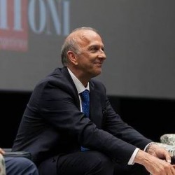 &ldquo;Per una scuola di qualit&agrave; occorrono pi&ugrave; risorse&rdquo;