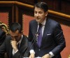 Precari, il lodo Conte &egrave; servito ItaliaOggi del 26/05/2020