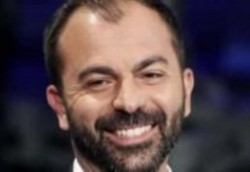 Gilda a Fioramonti: migliorare le condizioni di lavoro degli insegnanti