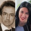 Scuola, sdoppiamento difficile Rallentano concorsi e contratto il Sole 24Ore del 08/01/2020
