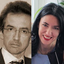 Scuola, sdoppiamento difficile Rallentano concorsi e contratto il Sole 24Ore del 08/01/2020