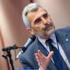 Miozzo (CTS): misurazione della febbre, lezioni alle 7, mascherina e test sierologici. Vi dico tutto OrizzonteScuola.it del 16/07/2020