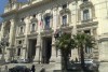 Mobilit&agrave; 2018-2019, primo incontro al Miur