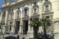 Calendarizzazione incontri Miur/sindacati a settembre