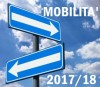 Mobilit&agrave; a.s. 2017/2018