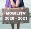 mobilit&agrave; a.s. 2020 2021