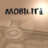 Mobilit&agrave; 2020, pubblicata l&rsquo;ordinanza