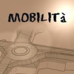 Mobilit&agrave; 2020, pubblicata l&rsquo;ordinanza