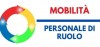mobilita26