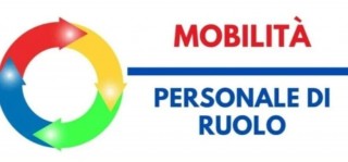 mobilita26