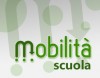 Mobilit&agrave;, nuovo incontro al Miur