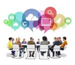 SAM Notizie n.215 - Settembre 2022