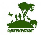 I 10 Eco-Consigli per tutto l'anno!