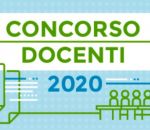 I sindacati scrivono ai parlamentari: sospendete il concorso I precari siano selezionati per soli titoli e una prova orale