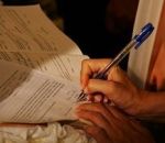 Le graduatorie provinciali per le Supplenze saranno ripubblicate per l'anno scolastico 2021/22