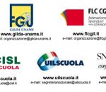 Le accuse dei sindacati: i concorsi non risolvono