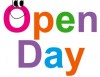 Docenti non sono obbligati a presenziare all&rsquo;Open Day La Tecnica della Scuola del 16/12/2018