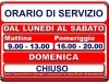 Con la didattica a distanza nessun obbligo di orario ItaliaOggi del 17/03/2020