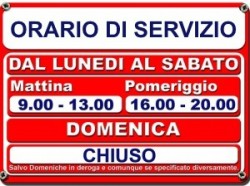 Con la didattica a distanza nessun obbligo di orario ItaliaOggi del 17/03/2020