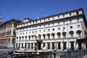Decreto scuola, Gilda: perplessit&agrave; su metodo e merito