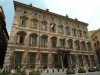 Esame maturit&agrave;, FGU: servono regole certe e durature