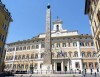 Riforme epocali in soli due anni ItaliaOggi del 23/06/2020